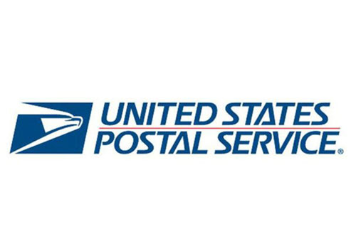 Express courier Services
