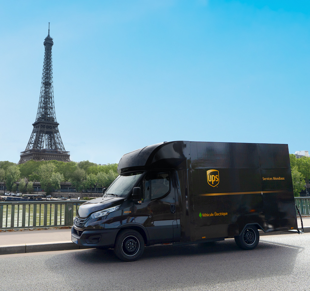 https://uspmailingservice.com/services/