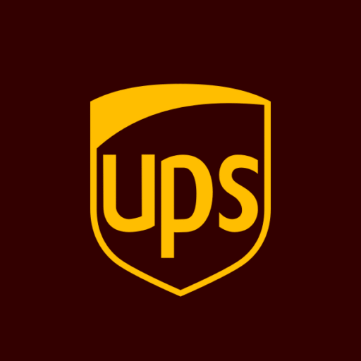 https://uspmailingservice.com/services/