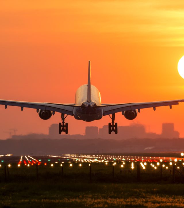 Aviation Aviation