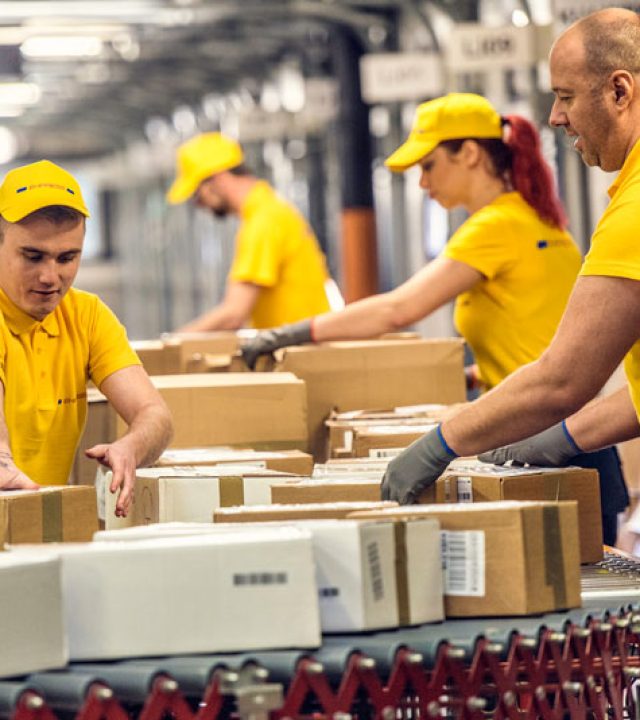workers-compensation-logistics-warehouse workers-compensation-logistics-warehouse